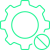 C1 C1