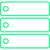 C11 C11