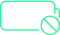 C2 C2