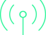 C4 C4