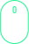 C5 C5