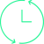 C6 C6