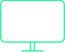 C7 C7